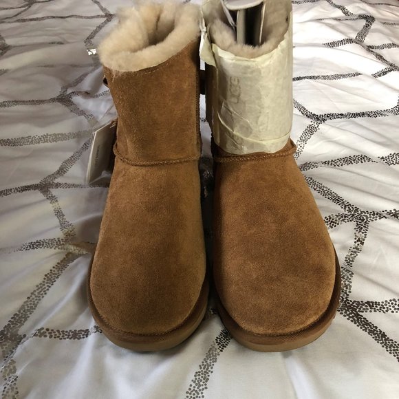 UGG Shoes - Ugg Boots